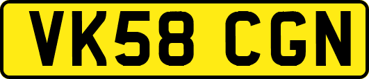 VK58CGN
