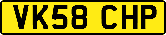 VK58CHP