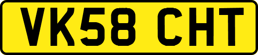 VK58CHT
