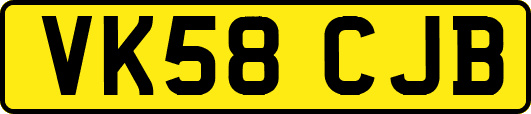 VK58CJB