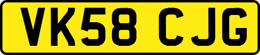 VK58CJG