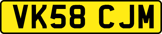 VK58CJM