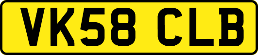 VK58CLB