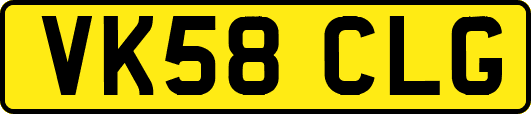 VK58CLG