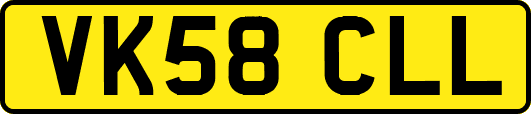 VK58CLL