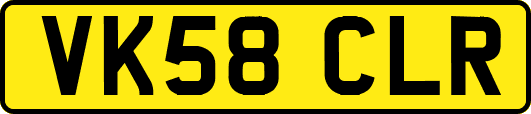 VK58CLR