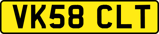 VK58CLT