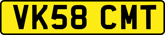 VK58CMT