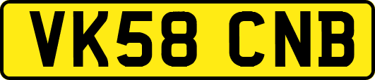 VK58CNB