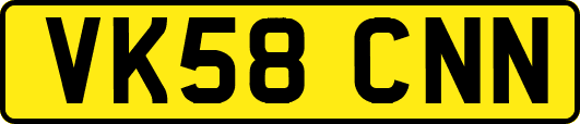 VK58CNN