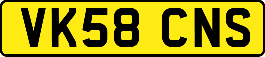 VK58CNS
