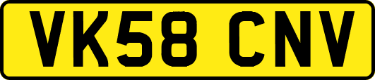 VK58CNV