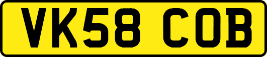 VK58COB