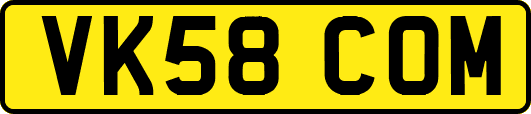 VK58COM