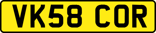 VK58COR