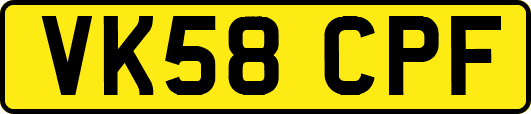 VK58CPF