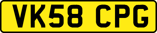 VK58CPG
