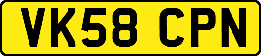 VK58CPN