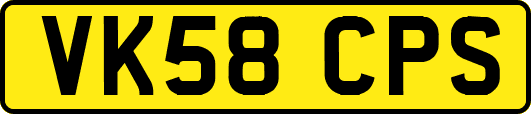 VK58CPS