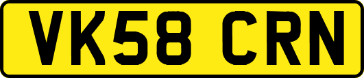VK58CRN