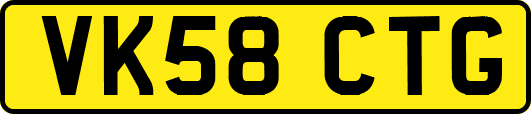 VK58CTG