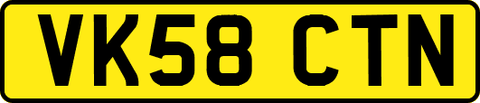 VK58CTN