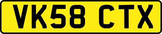 VK58CTX