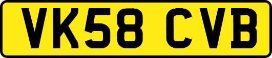 VK58CVB