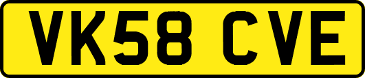 VK58CVE
