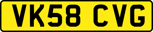 VK58CVG