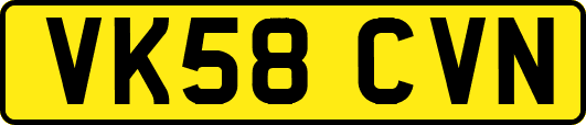 VK58CVN