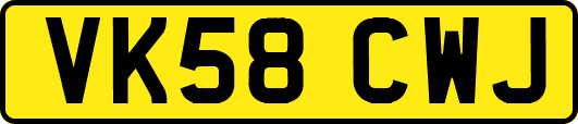 VK58CWJ
