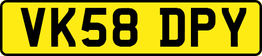 VK58DPY