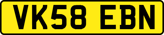 VK58EBN