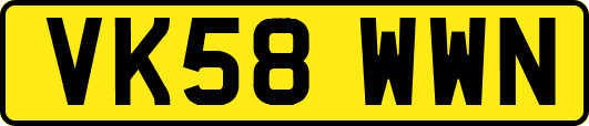 VK58WWN