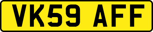 VK59AFF