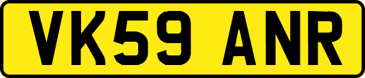 VK59ANR