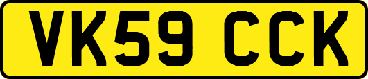 VK59CCK