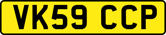 VK59CCP