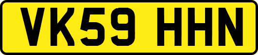 VK59HHN
