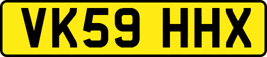 VK59HHX