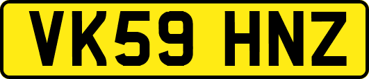 VK59HNZ
