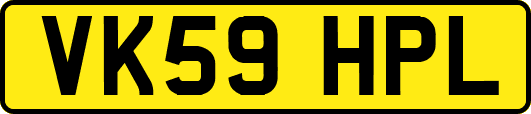 VK59HPL