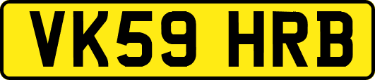 VK59HRB