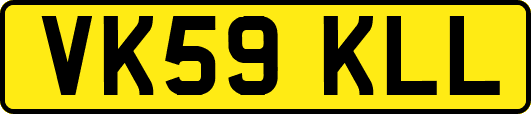 VK59KLL