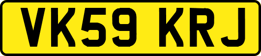 VK59KRJ