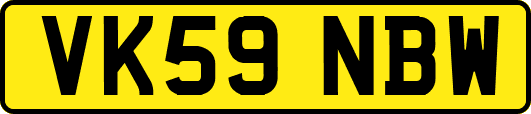VK59NBW