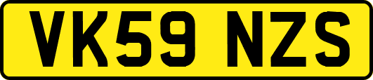 VK59NZS