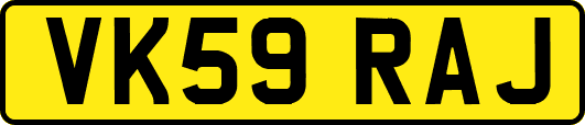 VK59RAJ