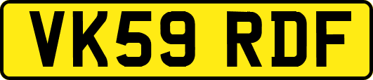 VK59RDF